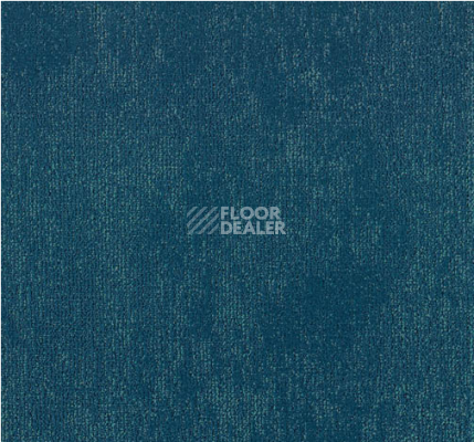 Ковровая плитка Milliken Tracing Landscapes gln 125 Seascape фото 1 | FLOORDEALER